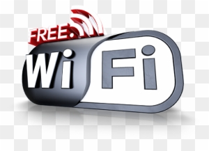 use smartwatch as hotspot