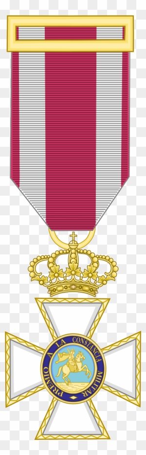Open - Royal And Military Order Of Saint Hermenegild
