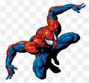 Marvel Superheroes Move To Dubai - Logo De Superheroes De Marvel - Free Transparent PNG Clipart Images Download Marvel Superheroes Move To Dubai - Logo De Superheroes De Marvel - Free Transparent PNG Clipart Images Download