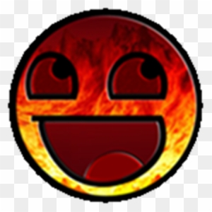 Super Super Happy Face Roblox Super Super Happy Face Code Free Transparent Png Clipart Images Download - roblox super super happy face transparent