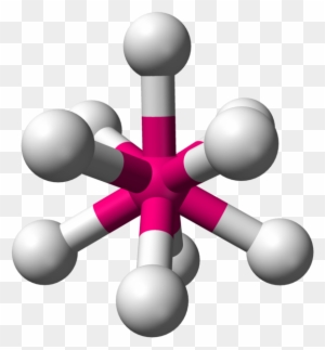 From Wikipedia, The Free Encyclopedia - T Shaped Molecular Geometry
