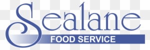 Sealane Food Service