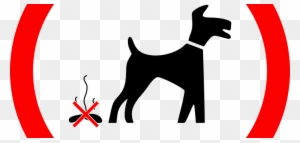 Why Does My German Shepherd Eat His Or Her Poop 7 Reasons, - Dog Fouling Signs