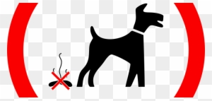 Why Does My German Shepherd Eat His Or Her Poop 7 Reasons, - Dog Fouling Signs Why Does My German Shepherd Eat His Or Her Poop 7 Reasons, - Dog Fouling Signs