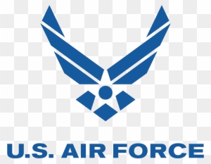Home - United States Air Force Logo