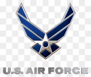 Air Force Symbol - Us Air Force Logo