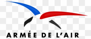 French Air Force Logo - Free Transparent PNG Clipart Images Download