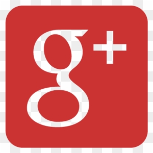 Facebook Icon Twitter Icon Visit Our Blog - Google Plus Transparent Logo
