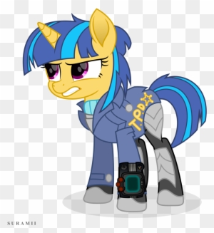 Absurd Res, Artist - My Little Pony: Equestria Girls - Free Transparent ...