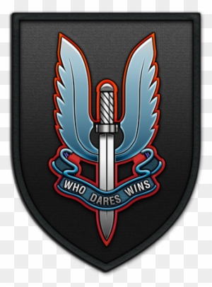 Coolest Us Air Force Logo Wallpaper Military Insignia Sas Special