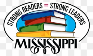 The Mississippi Literacy-based Promotion Act Will Help - Mississippi State University Ms License Plate