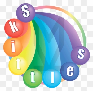 skittles logo skittles candy free transparent png clipart images skittles logo
