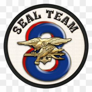 Commanded By A Navy Commander , It Has Eight Operational - United States Navy Seals