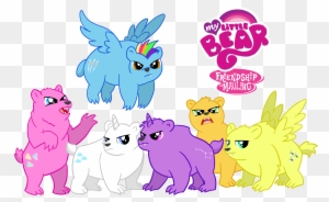 My Ip Mailing Pinkie Pie Derpy Hooves Applejack Rarity - My Little Pony: Friendship Is Magic Fandom