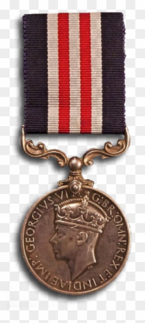 L/cpl William Arthur Amos - Canadian Military Medal Ww