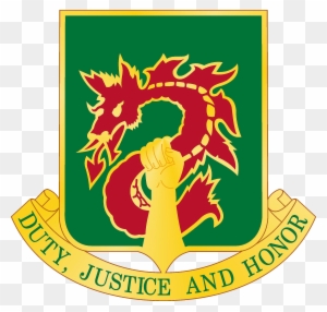 Wa 504th Military Police Battalion Dui - 504th Military Police Battalion
