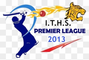 Cricket Clipart Premier League - Ipl Photos Download 2018