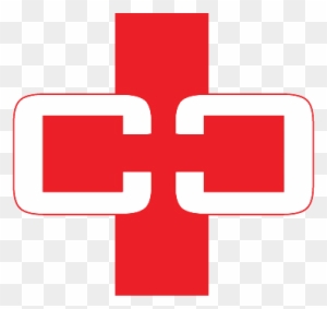 Cornerstone Free Clinics - Loma Linda