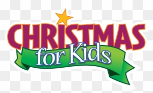 Cross Of Christ Lutheran Church - Christmas For Kids