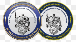 The Mobile Communications Team Is An Operational Component - Military