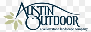 Landscape Management - Austin Outdoor