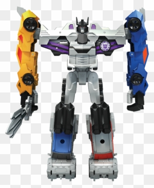 menasor robots in disguise