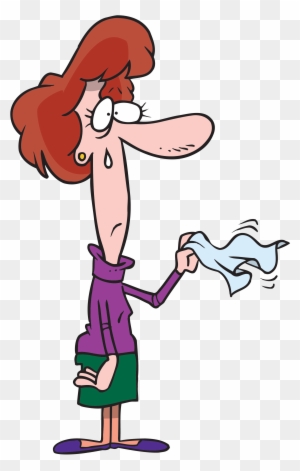 Perfect Clip Art Farewell Goodbye Medium Size Cartoon Saying Goodbye Free Transparent Png Clipart Images Download Perfect Clip Art Farewell Goodbye Medium Size Cartoon Saying Goodbye Free Transparent Png Clipart Images Download