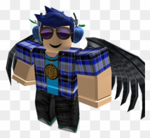 anonymous youtube roblox hacker john doe png clipart art