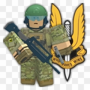 Au The Special Air Service Regiment Special Air Service Regiment Roblox Free Transparent Png Clipart Images Download - special forces operational detachment roblox