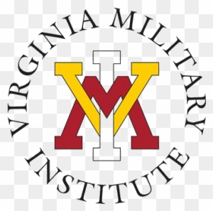 Nationwide - Virginia Military Institute Logo