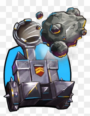Age Of Empires: Castle Siege