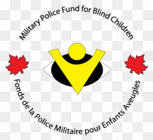 Military Police Blind Fund