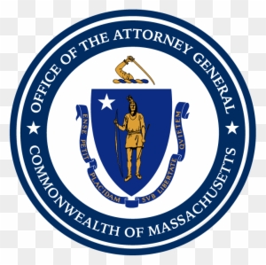 Department Of Justice And Correctional Services Wikipedia,hong - Massachusetts Attorney General's Office