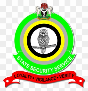 Biafra Coat Of Arms - Nigeria Coat Of Arm - Free Transparent Png Clipart  Images Download