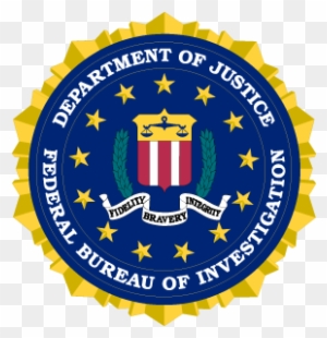 The Federal Bureau Of Investigation, Or Fbi Is The - Federal Bureau Of Investigation