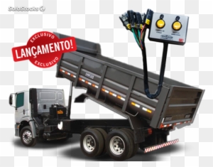 Featured image of post Ca amba Vetor Png Lego technic ca amba do caminh o 8071 lego