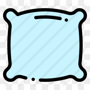 pillow-clipart-pillow-icon-free-transparent-png-clipart-images-download