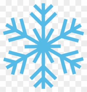 Blue Snowflake Clipart, Transparent PNG Clipart Images Free Download , Page 2 - ClipartMax Blue Snowflake Clipart, Transparent PNG Clipart Images Free Download , Page 2 - ClipartMax