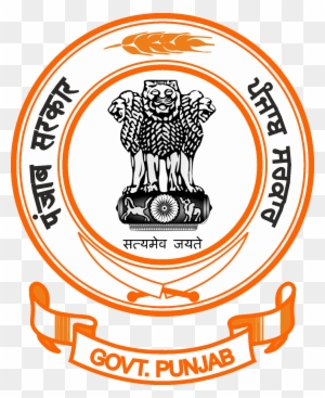 Contact Us - National Emblem Of India