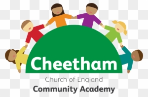 Cheetham Community School