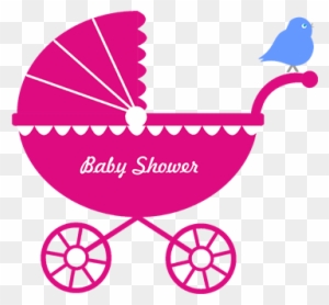 Babyshower - Baby Shower Drawing Ideas