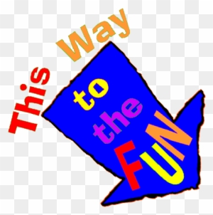 Dont Miss Clipart Don T Miss Out Sign Free Transparent Png Clipart Images Download Dont Miss Clipart Don T Miss Out Sign Free Transparent Png Clipart Images Download