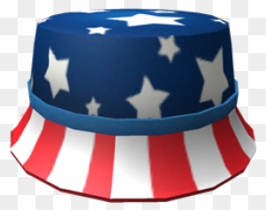 America S Best Bucket Hat Roblox Wikia Fandom Powered Bucket Hat Free Transparent Png Clipart Images Download - water roblox wikia fandom powered by wikia