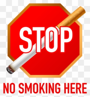 Stop Smoking Symbol Icon Png - Stop Sexual Harassment Poster