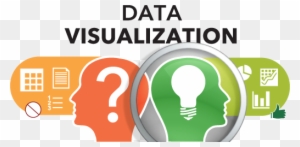 Data Visualization - Free Transparent PNG Clipart Images Download