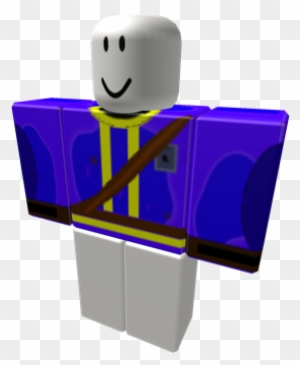 Vault 111 Vault Suit Fallout Roblox The Greatest Showman Free Transparent Png Clipart Images Download - roblox vault boy