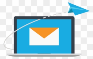 Email-marketing - Email Marketing