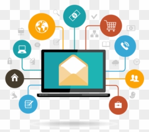 Email Marketing Services - Email Marketing