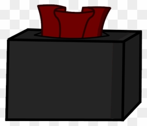 Roblox Lightbulb Clipart Png Download Inanimate Insanity 2 Light Bulb ...