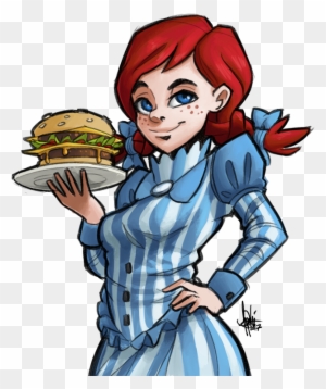 Shadbase Wendys